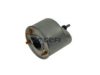 FRAM P11047 Fuel filter